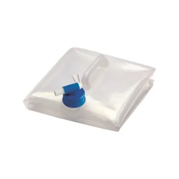 Outwell kontejner za vodu 15l-1 Outwell kontejner za vodu 15l-1